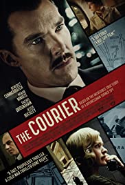 The.Courier.2020.1080p.BluRay.x264-WoAT