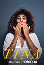 Tina (2021)