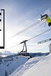 Warren Miller’s Line of Descent (2017)