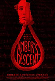 Amber’s Descent (2020)