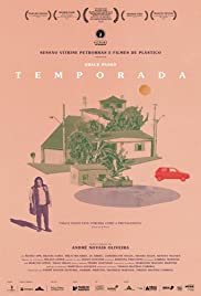 Temporada (2018)