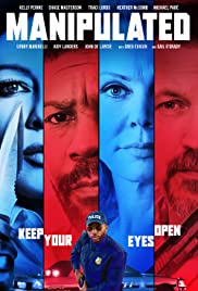 Manipulated (2019)