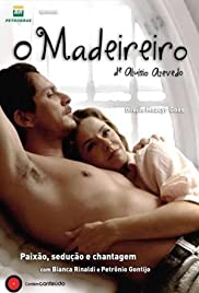 O Madeireiro (2011)