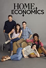 Home.Economics.s02e09.720p.WEB.x264-Worldmkv