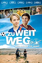 Zu weit weg (2019)
