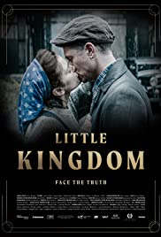 Little Kingdom (2019)