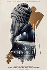 These Streets We Haunt (2021)