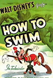 How to Swim (1942)