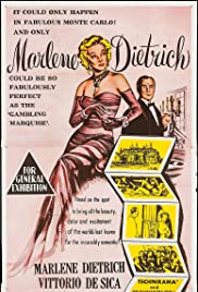 Montecarlo (1956)