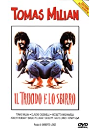 Il trucido e lo sbirro (1976)