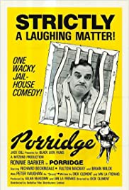 Porridge (1979)