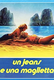 Un jeans e una maglietta (1983)