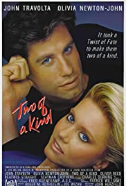 Two of a Kind (1983)