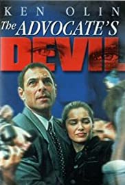 The Advocate’s Devil (1997)
