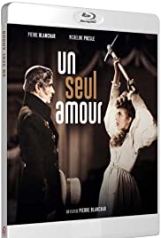 Un seul amour (1943)