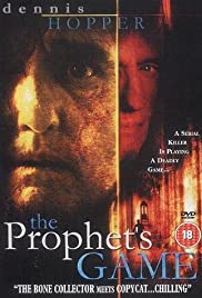 The Prophet’s Game (2000)