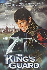 The King’s Guard (2000)