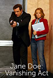 Jane Doe: Vanishing Act (2005)