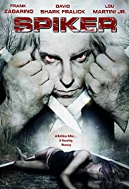 Spiker (2007)