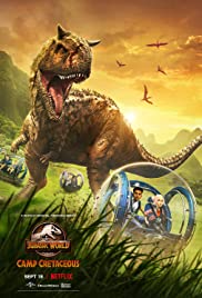 Jurassic.World.Camp.Cretaceous.S01-02-03.720p.WEB.x264-WorldMKV
