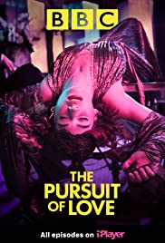 The.Pursuit.Of.Love.S01E03.1080p.WEB.x264-worldmkv