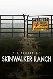 The.Secret.of.Skinwalker.Ranch.S02E02.720p.WEB.x264-worldmkv