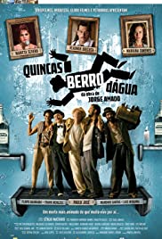 Quincas Berro d’Água (2010)