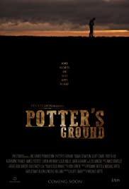 Potter’s Ground (2021)
