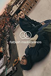 Flatbush.Misdemeanors.s01e02.720p.WEB.x264-worldmkv