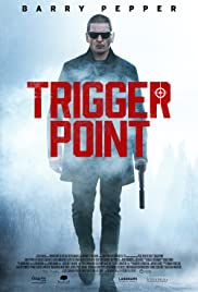 Trigger.Point.2021.1080p.BluRay.x264-GETiT