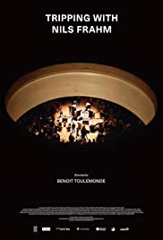 Tripping with Nils Frahm (2020)