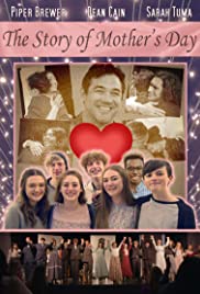 The Story of Mother’s Day (2021)