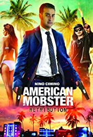 American Mobster Retribution 2021 720p WEB DL x264 worldmkv