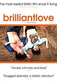 Brilliantlove (2010)