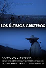 Los últimos cristeros (2011)