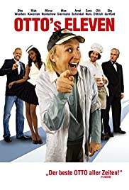 Otto’s Eleven (2010)