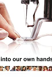 Entre nos mains (2010)