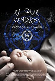 El Que Vendrá (2011)