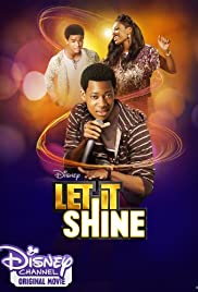 Let It Shine (2012)