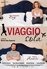 Viaggio sola (2013)