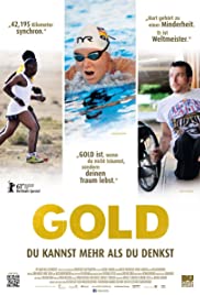Gold – Du kannst mehr als du denkst (2013)