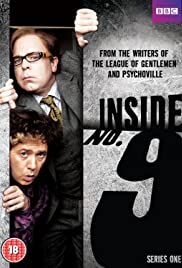 Inside.No.9.S06E02.720p.WEB.x264-worldmkv