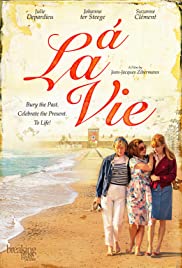 À la vie (2014)