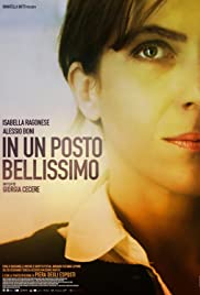 In un posto bellissimo (2015)