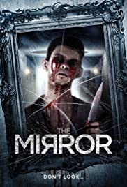 The Mirror (2014)