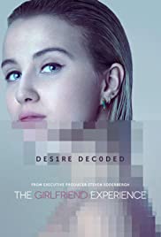 The.Girlfriend.Experience.S03E10.720p.WEB.x264-worldmkv