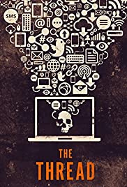 The Thread (2015)