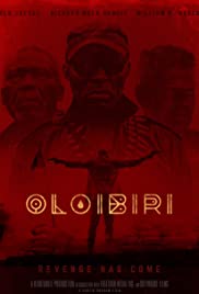Oloibiri (2015)