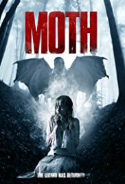 Moth (2016)