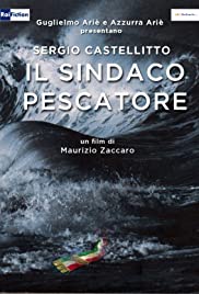 Il Sindaco pescatore (2016)
